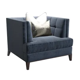 Armchair london the sofa chair company